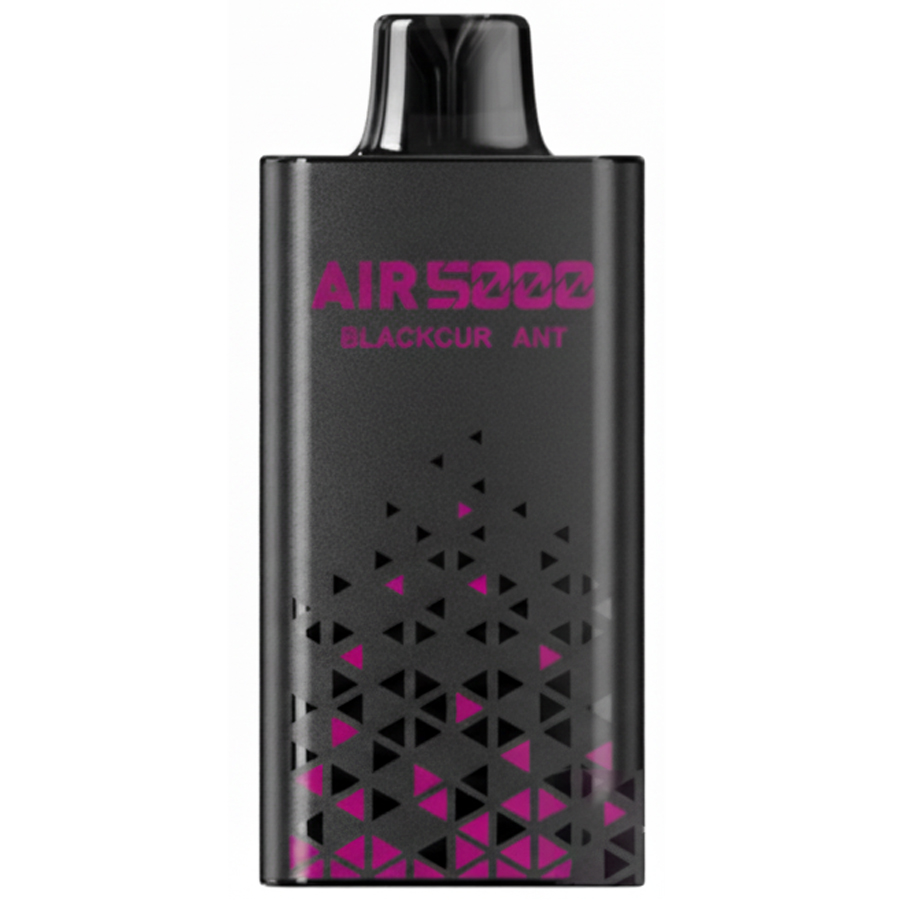 AIR5000
