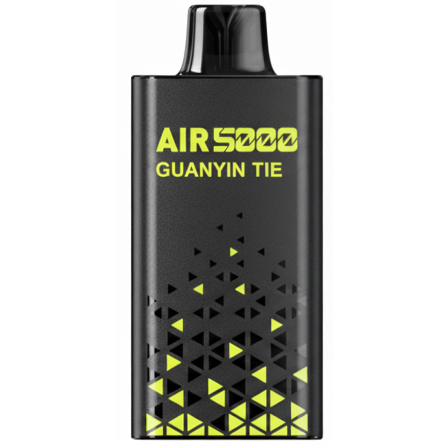 AIR5000