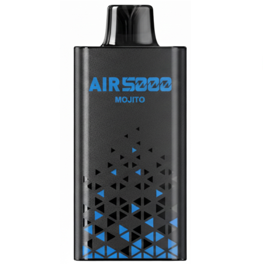 AIR5000