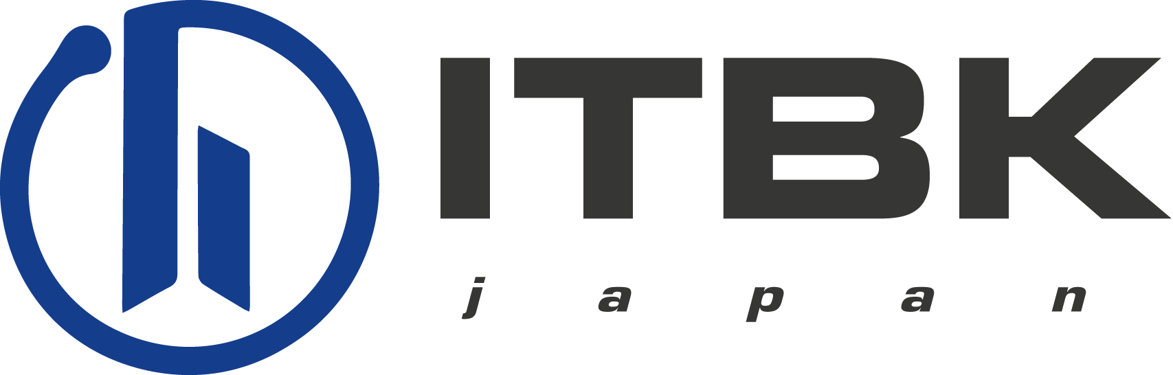 株式会社ITBK