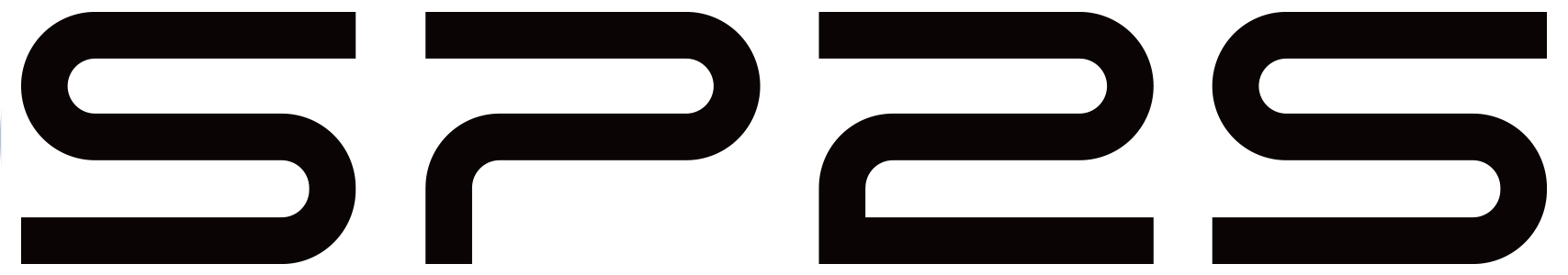 SP2S